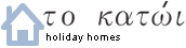 Katoi Logo